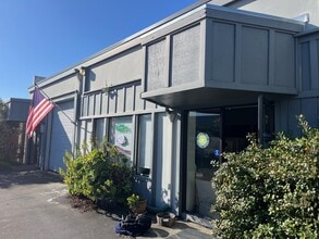 22 Commercial Blvd, Novato, CA à louer Photo intérieure– Image 2 sur 8