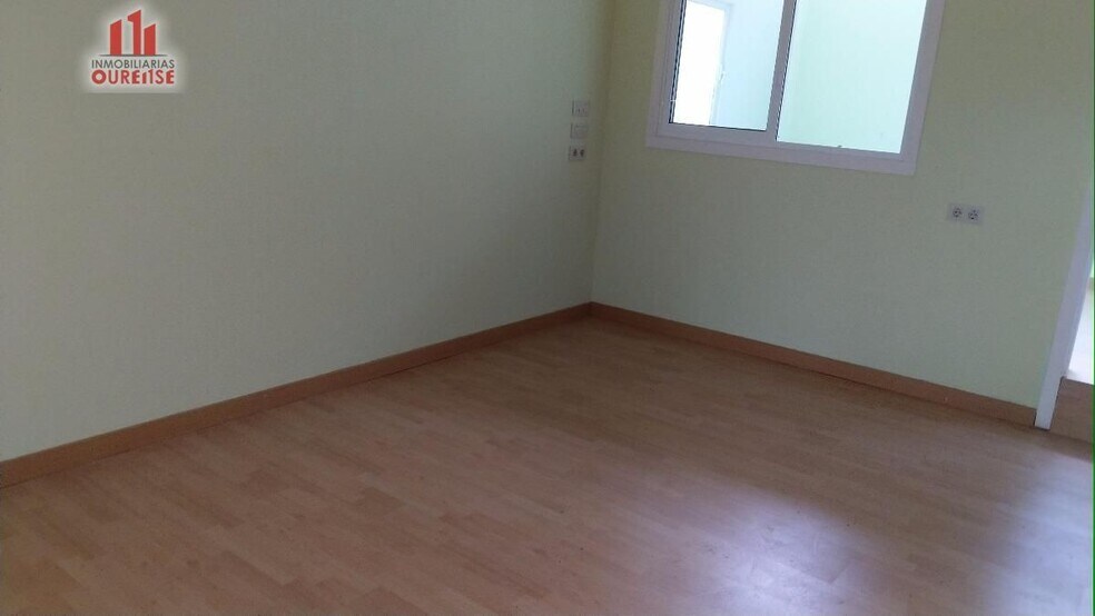 Local commercial dans Ourense, Orense à vendre - Photo de l’immeuble – Image 2 sur 8
