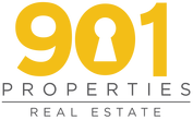 901 Properties