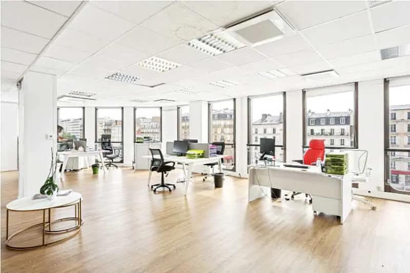 182 Avenue Charles De Gaulle, Neuilly-sur-Seine à louer - Photo intérieure – Image 1 sur 7
