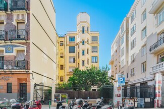 Plus de détails pour Calle de Viriato, 22, Madrid - Logement à vendre