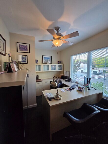 20 A St, Framingham, MA à vendre - Photo de l’immeuble – Image 2 sur 19