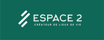 Espace 2