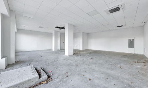 3200 Atlantic Ave, Brooklyn, NY à louer Photo intérieure– Image 1 sur 5