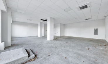 3200 Atlantic Ave, Brooklyn, NY à louer Photo intérieure– Image 1 sur 5