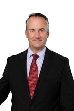 Mike Kemmet