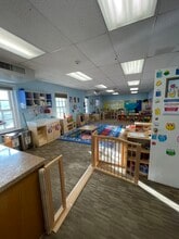 601 N Vermont St, Arlington, VA à louer Photo intérieure– Image 2 sur 17