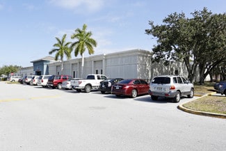 Plus de détails pour 315 75th St W, Bradenton, FL - Bureau/Médical à louer