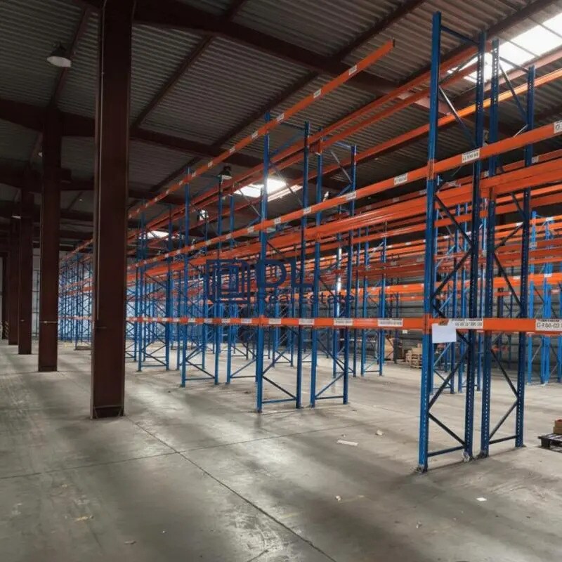 Bureau dans Émerainville à louer Photo intérieure– Image 1 sur 6