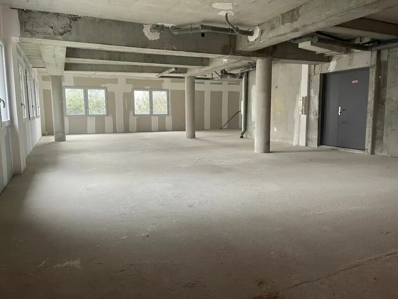270 Rue Anatole France, Brest à louer - Photo de l’immeuble – Image 1 sur 3