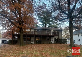 Plus de détails pour 147 3rd St, Wadsworth, OH - Logement à vendre