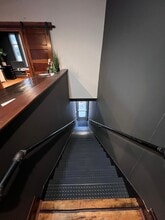 218 1st Ave SW, Rochester, MN à louer Photo intérieure– Image 2 sur 10