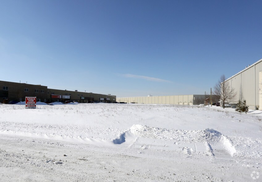 54 Saltsman Dr, Cambridge, ON à louer - Photo de l’immeuble – Image 2 sur 4