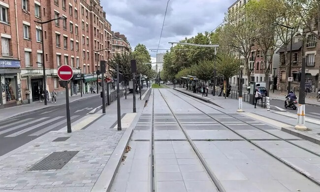 Plus de détails pour Local commercial à vendre