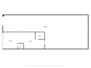 2500 NW 6th St, Ocala, FL à louer Photo intérieure– Image 1 sur 1