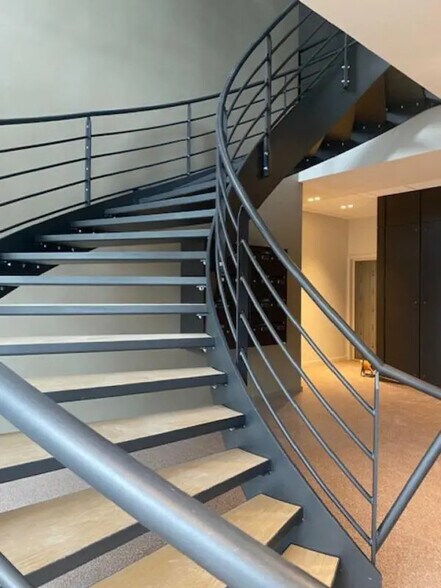 Bureau dans Villefranche-sur-Saône à vendre - Photo de l’immeuble – Image 2 sur 6