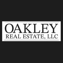 Matt Oakley