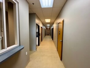 644 Migaldi Ln, Lansing, MI à louer Photo intérieure– Image 2 sur 16