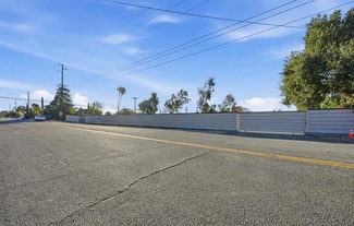 Plus de détails pour 10007 Beaumont Ave, Beaumont, CA - Terrain à vendre