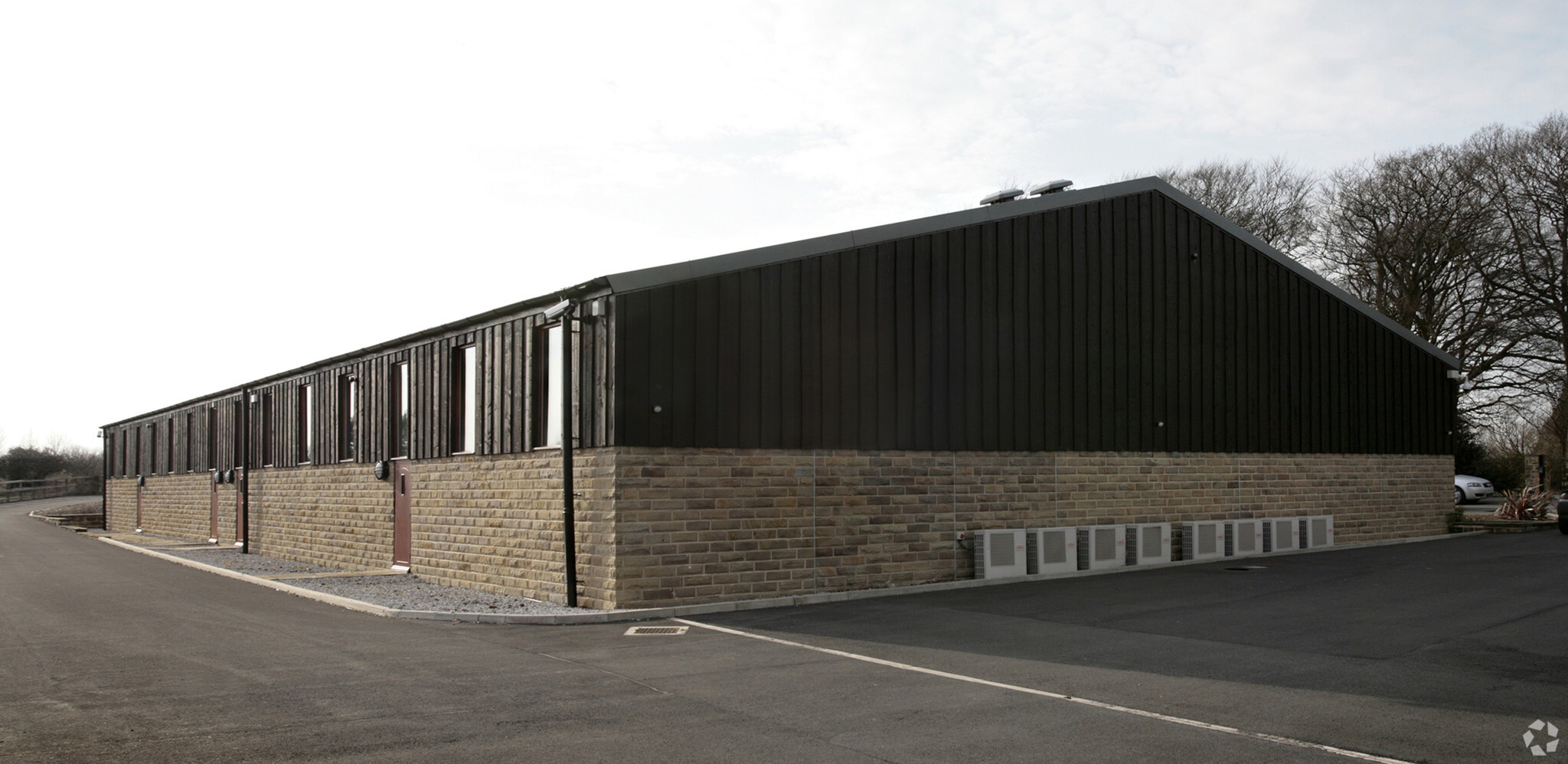 Tarn Ln, Leeds à louer Photo principale– Image 1 sur 5