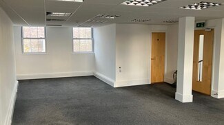 Plus de détails pour 4-6 Broad St, Jersey - Bureau à louer
