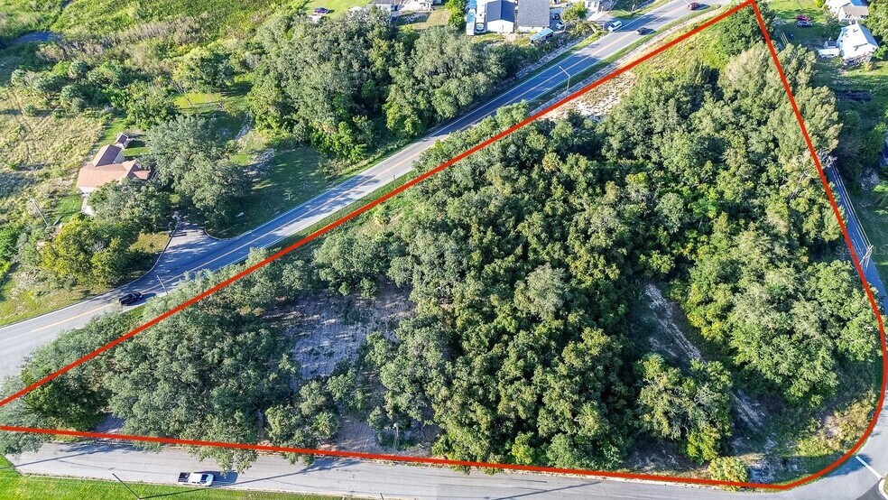 12 Holly Dr, Davenport, FL à vendre - Photo de l’immeuble – Image 2 sur 4
