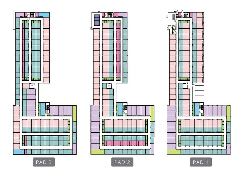 4053 S 7200 W, Magna, UT à vendre - Photo de l’immeuble – Image 2 sur 3