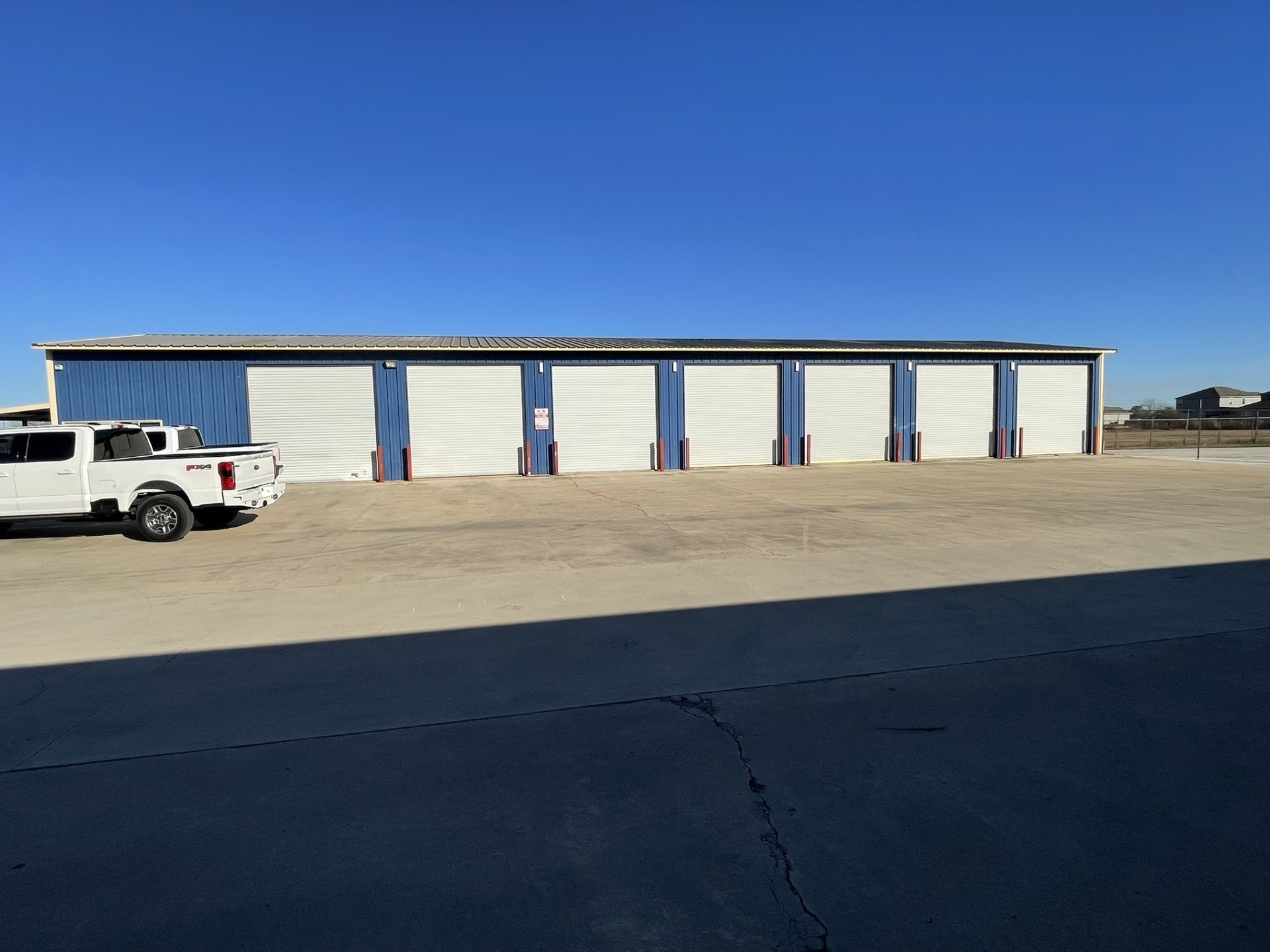 14640 S FM 2790 W, Lytle, TX à louer Photo intérieure– Image 1 sur 1