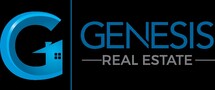 Genesis Real Estate Group