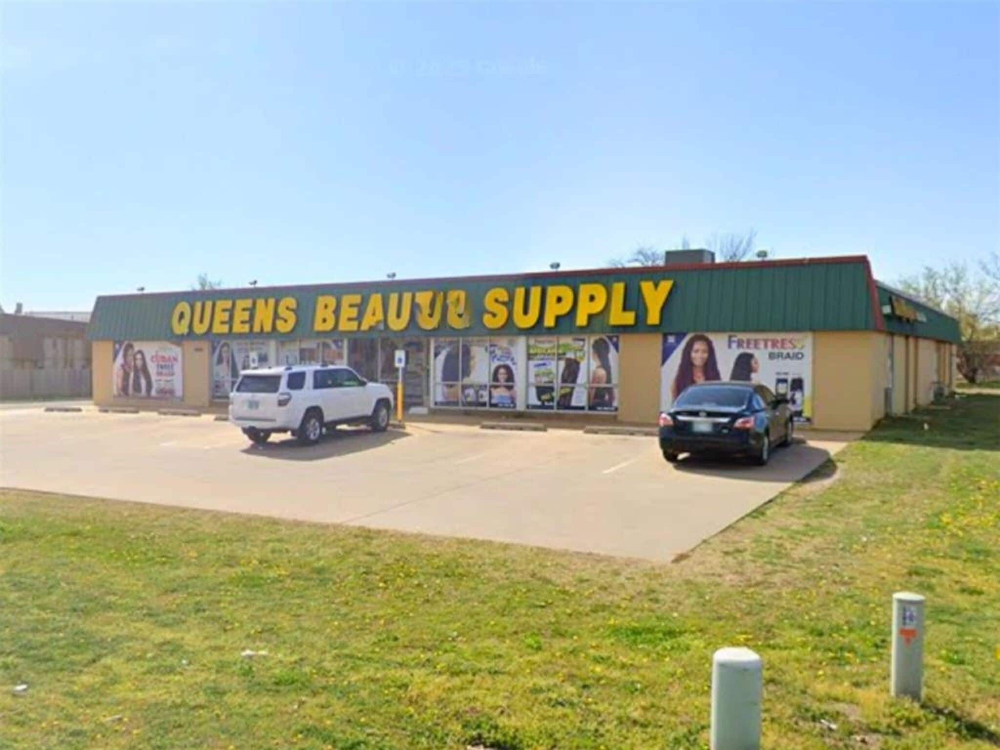 3200 SE 44th St, Oklahoma City, OK à vendre Photo principale– Image 1 sur 4