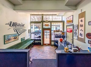 207 N 3rd St, Richmond, VA à louer Photo intérieure– Image 2 sur 10