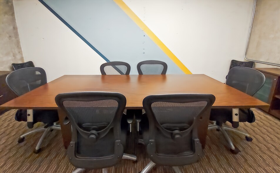 400 Union Ave SE, Olympia, WA à louer - Photo intérieure – Image 2 sur 31