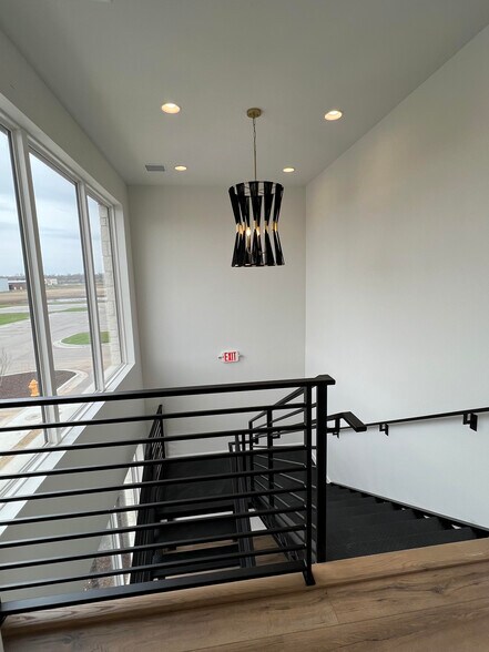 7619 E 126th St S, Bixby, OK à vendre - Photo de l’immeuble – Image 2 sur 9