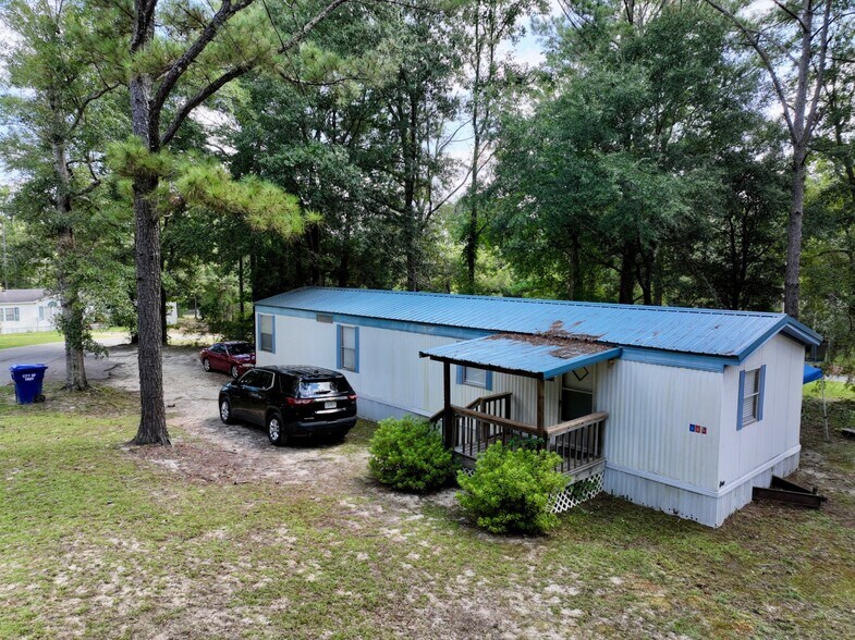 820 Highway 231 N, Troy, AL à vendre - Photo de l’immeuble – Image 3 sur 9