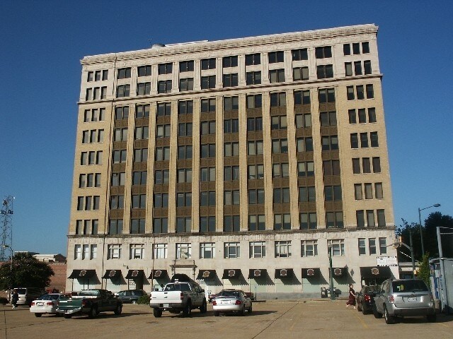 View Photo