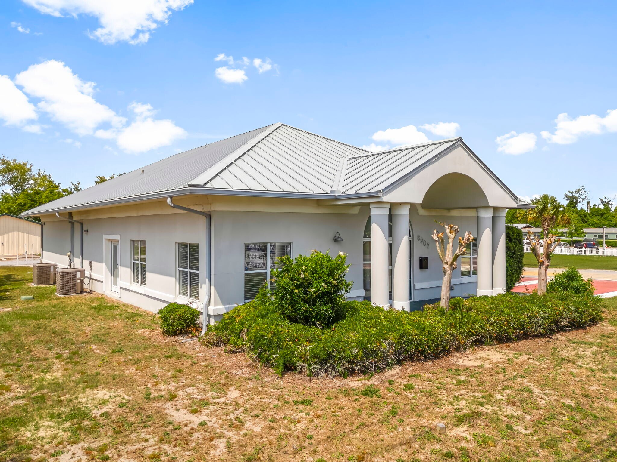 5907 E Highway 22, Panama City, FL à louer Photo principale– Image 1 sur 47