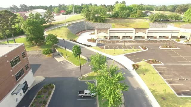 147 Section Line Rd, Hot Springs, AR à louer - Vidéo sur l’annonce professionnelle – Image 2 sur 13
