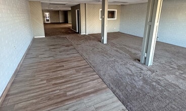 1519 N Pinal Ave, Casa Grande, AZ à louer Photo intérieure– Image 1 sur 3