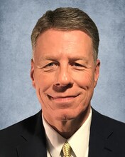 Bruce Cowley