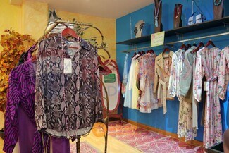 Plus de détails pour Local commercial à vendre