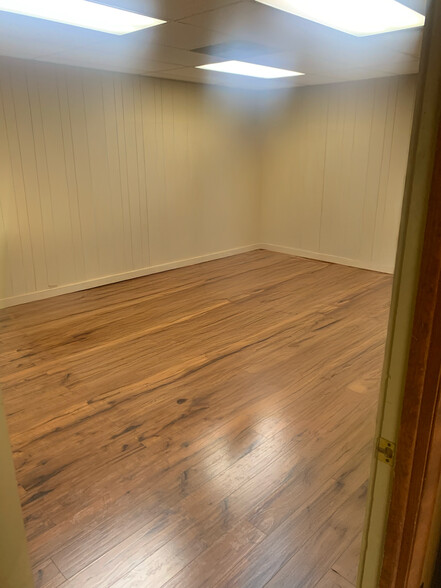 400 Front St, Hellertown, PA à louer - Photo intérieure – Image 1 sur 1