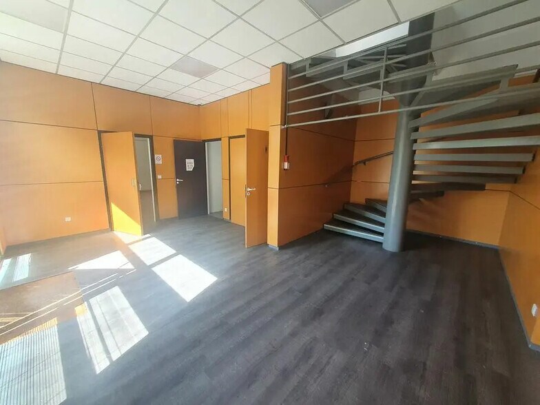 13 Rue Henri Farman, Tremblay-en-France à louer - Photo intérieure – Image 3 sur 9