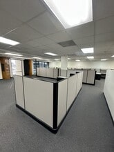 1855 W Katella Ave, Orange, CA à louer Photo intérieure– Image 2 sur 5