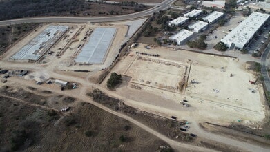 17 Cypress Blvd, Round Rock, TX à louer Photo intérieure– Image 2 sur 2