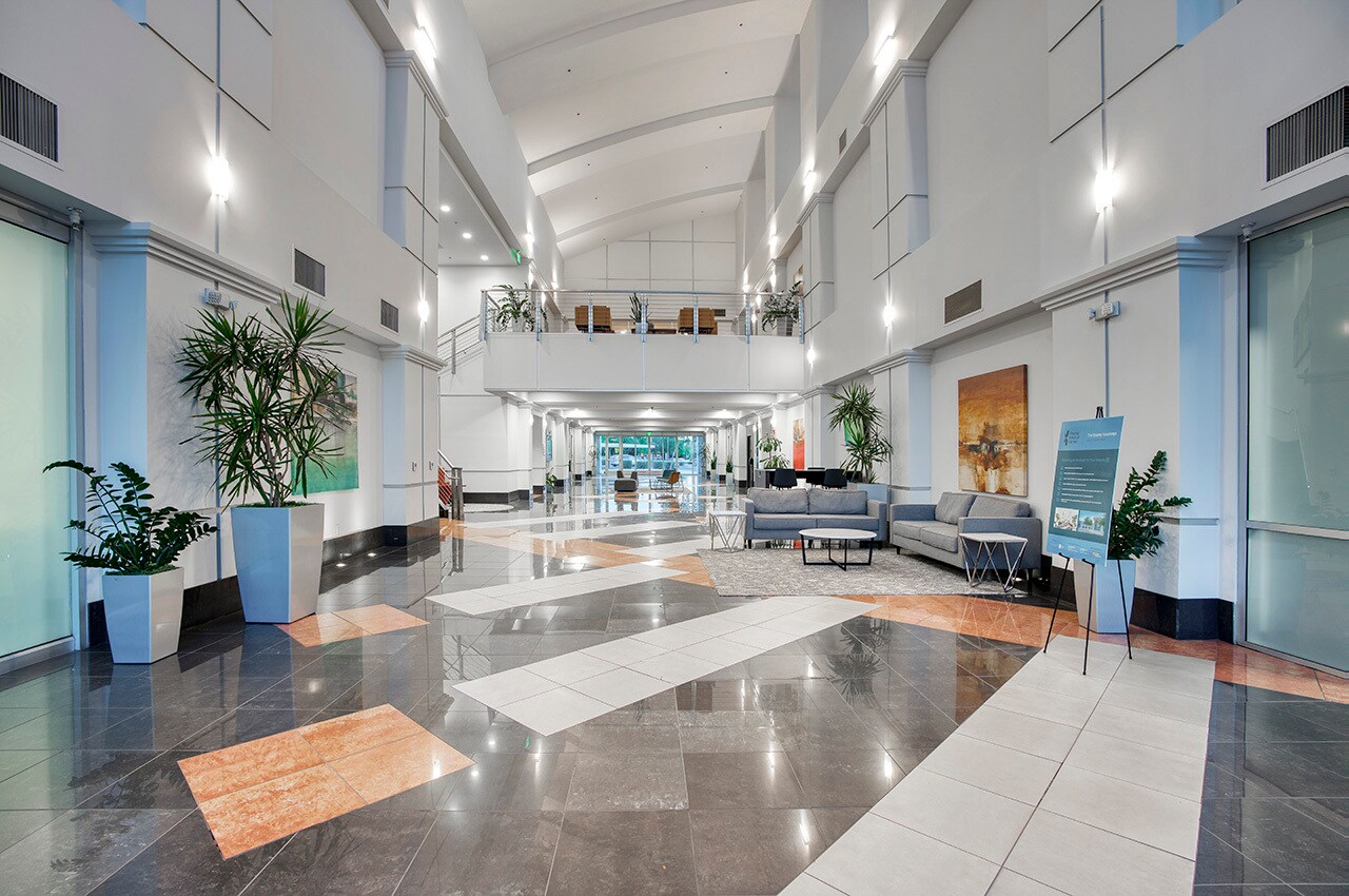 1840 S Stapley Dr, Mesa, AZ à louer Photo principale– Image 1 sur 11