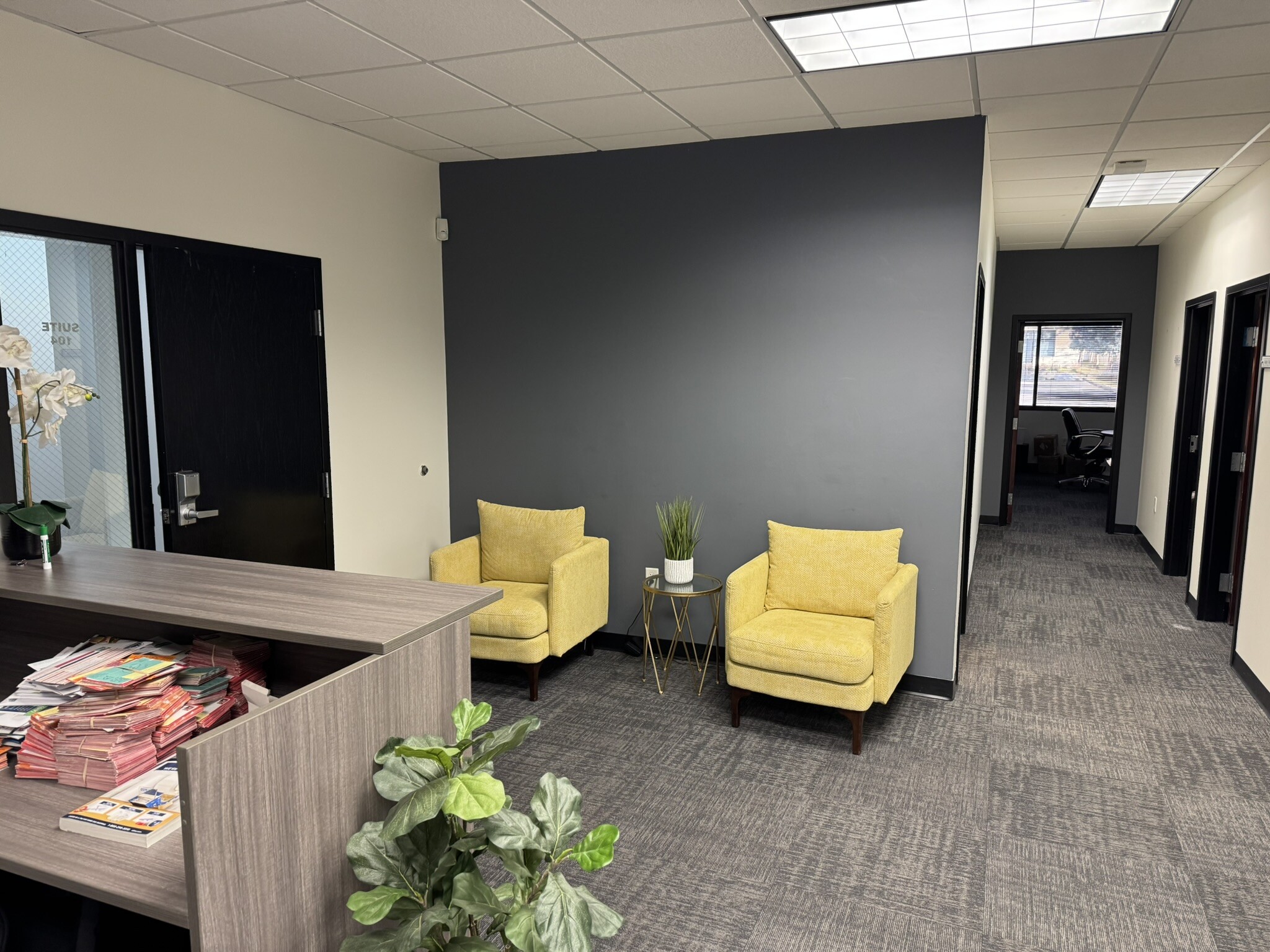 707 W 700 S, Woods Cross, UT à louer Photo intérieure– Image 1 sur 19