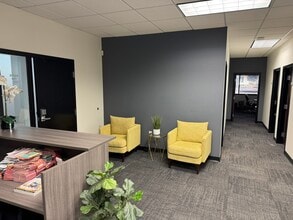 707 W 700 S, Woods Cross, UT à louer Photo intérieure– Image 1 sur 19