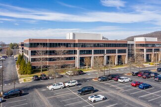 Plus de détails pour 10 Cadillac Dr, Brentwood, TN - Bureau à louer