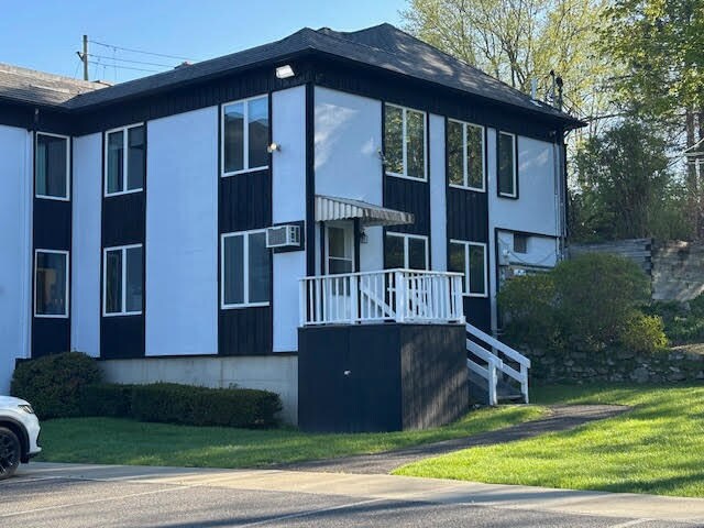 515-527 Route 22, Pawling, NY à louer - Photo de l’immeuble – Image 2 sur 29