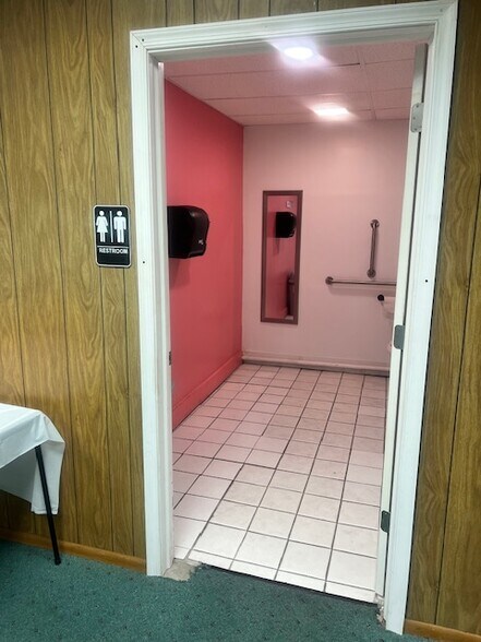2301 N 3rd St, Harrisburg, PA à vendre - Photo de l’immeuble – Image 2 sur 56